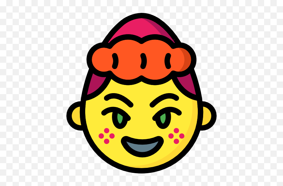 Shy Icon Images - Smiley Emoji,Shy Blushing Emoji