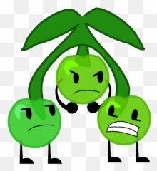 John Cena Clipart Grape - Art Emoji