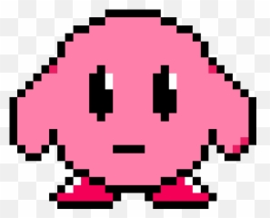 Pixilart - Gold Coin Pixel Art Emoji,Cartman Emoticon