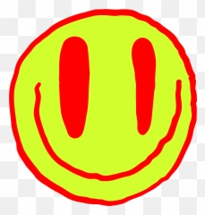 Home Its All - Circle Emoji,Xo Emoticon