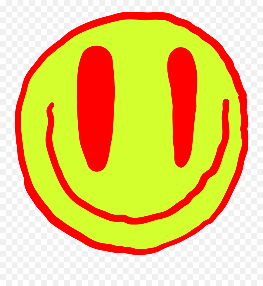 Home Its All - Circle Emoji,Xo Emoticon