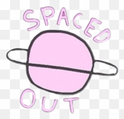 Free Tumblr Transparent Gifs Download - Transparent Aesthetic Clipart Emoji,Alien Emoji Tumblr