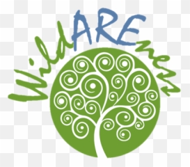 Our Newest Green Flag Trees - Illustration Emoji