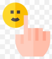 Emoji - Illustration