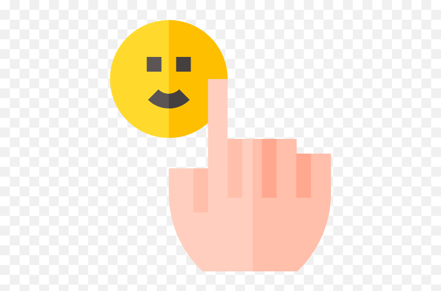 Emoji - Illustration,Squash Emoji