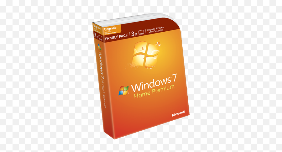 Windows 7 Sp1 Available For Download - Windows 7 Home Premium Emoji,Fam Emoji