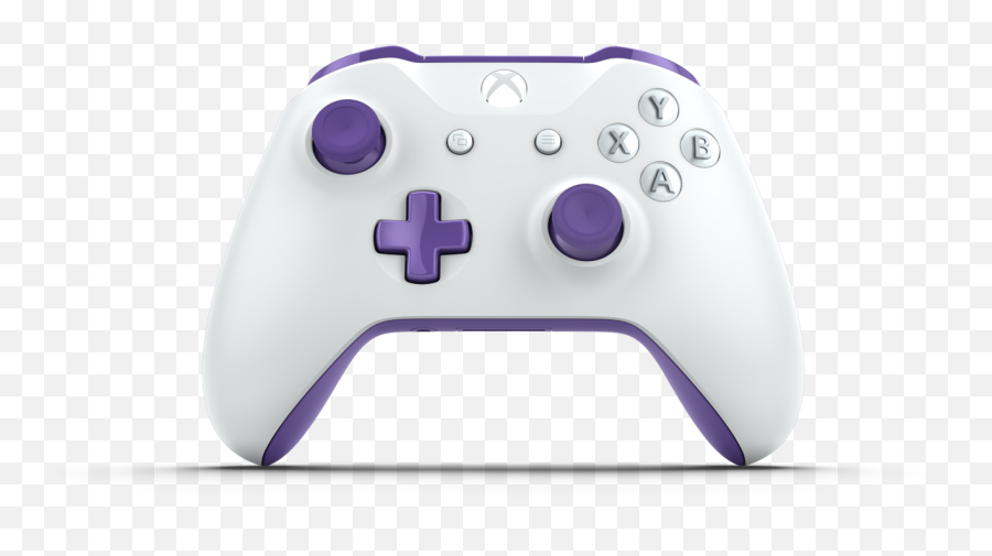 Xbox Design Lab Xbox Wireless Controller Custom Xbox One - Xbox Controller Design Gravur Emoji,Controller Emoji
