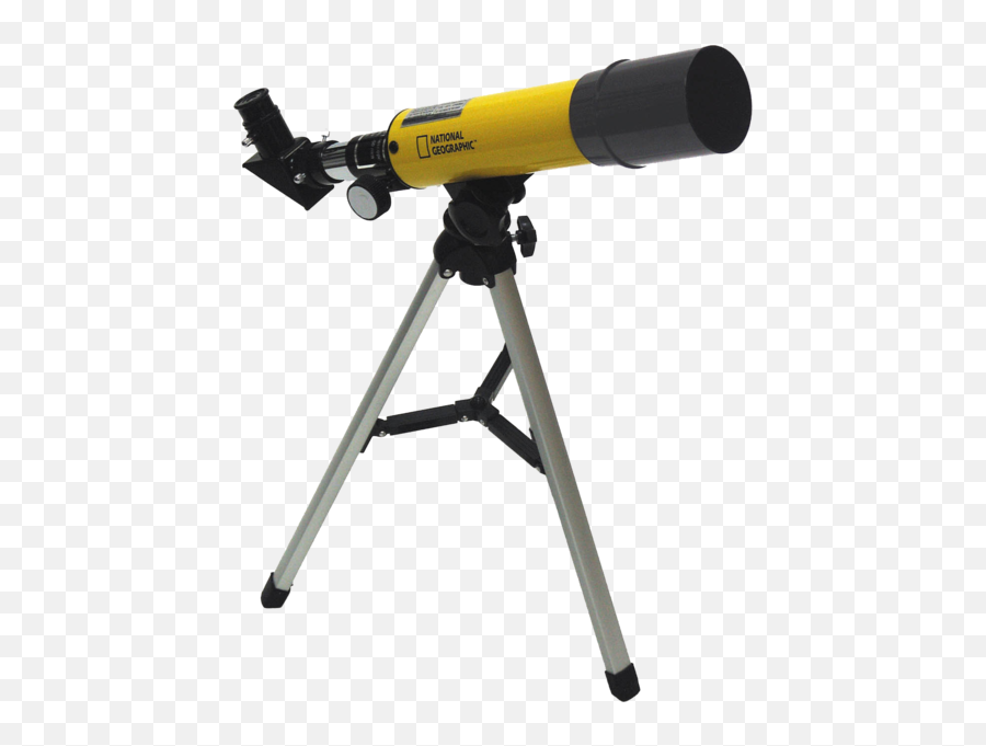 Telescope Hi Def - Telescope Def Emoji,Telescope Emoji