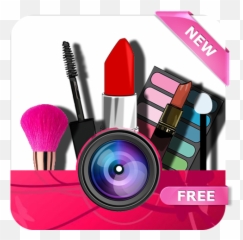 Beauty Plus Face Selfie - Aplicaciones en Google Play Makeup Brushes Emoji