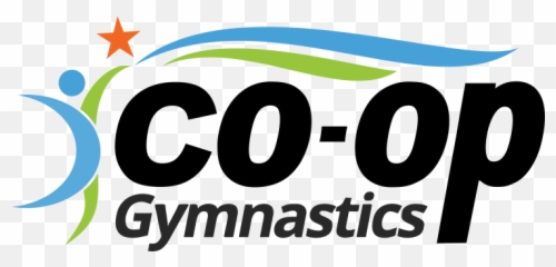 Minions And Emoji Unite Kids Night Out - Circle,Gymnastics Emoji