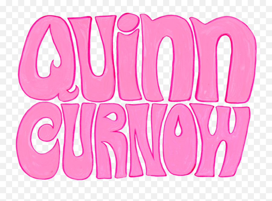 Blog U2014 Quinn Curnow - Clip Art Emoji,Earbud Emoji