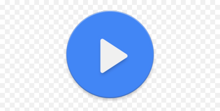 Mx Player Pro 1 - Apk Mx Player Download Emoji,Mx Emoji