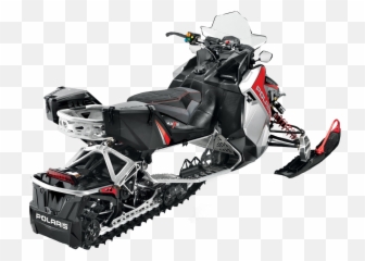 Trending Snowmobile Stickers - 2015 Polaris Switchback Adventure 600 Emoji,Snowmobile Emoji