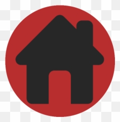 Android Apps - London Underground Emoji