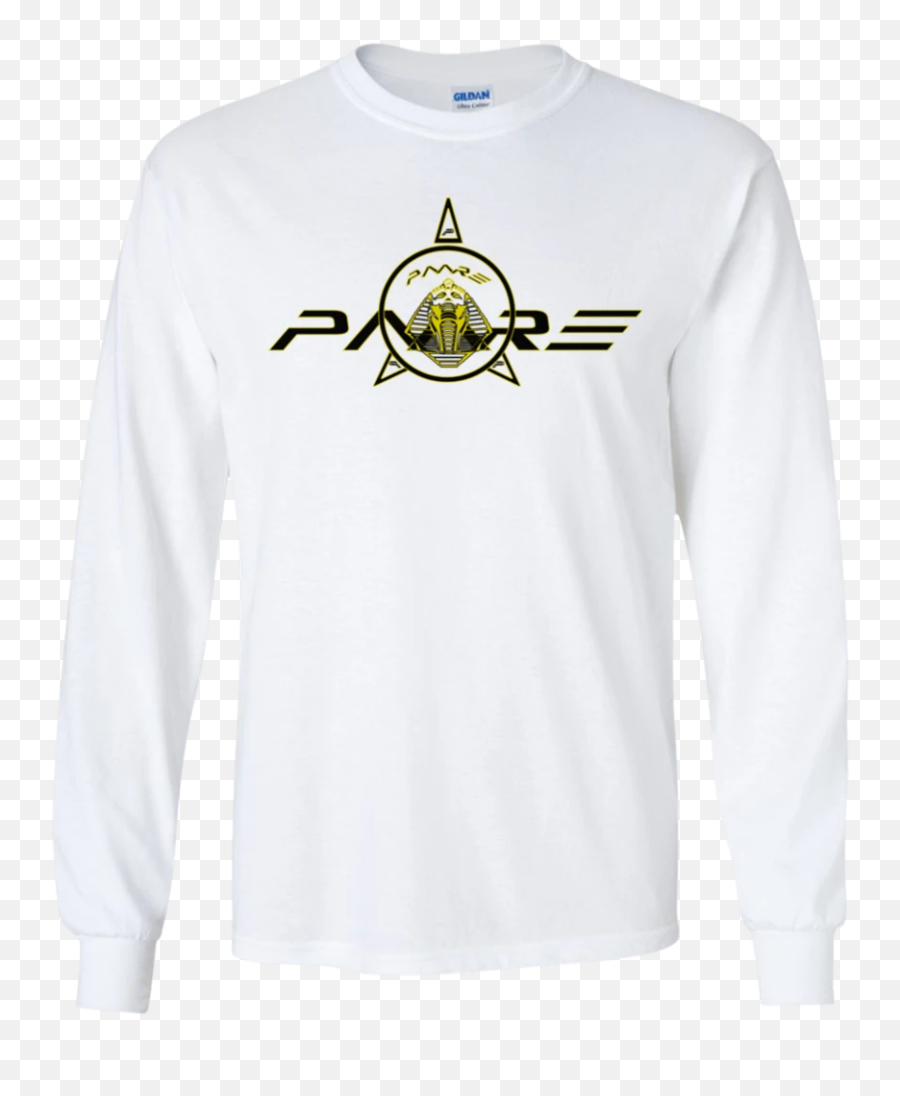 Paare Long Sleeve T - Shirt U2013 Paare Unlimited Gucci Stranger Things Shirt Emoji,Yoda Emoticon