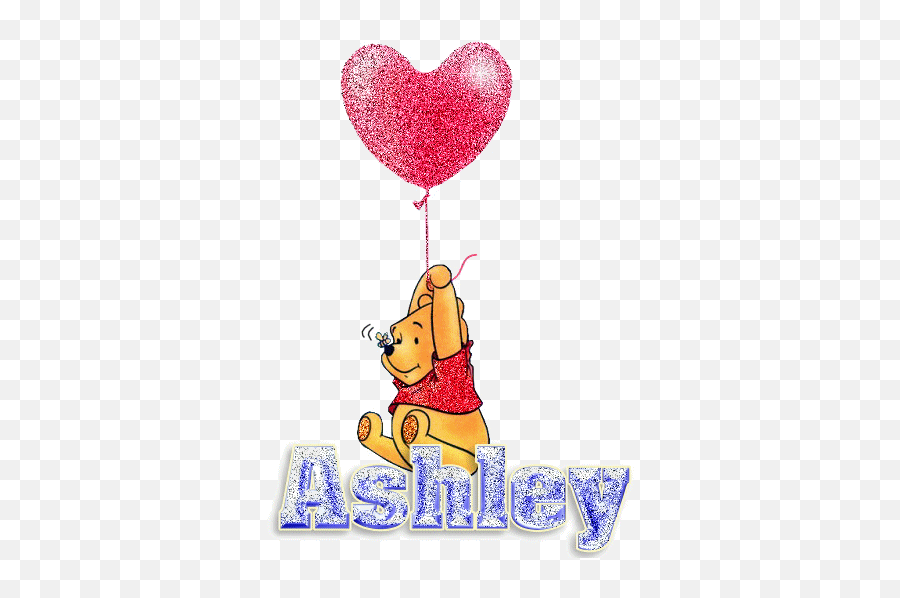 Ashley - 15 Cute Kawaii Resources Name Ashley In Glitter Emoji,Spongebob Emoticons