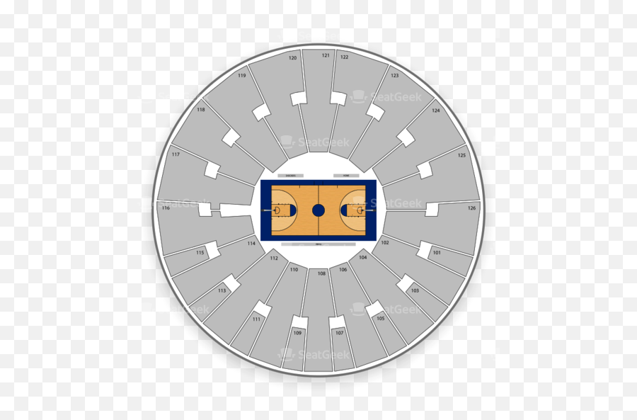 The Basketball Tournament - All Sessions July Concerts Circle Emoji,Basketball Emoticon
