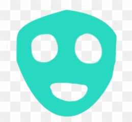 Download Free png Spa mask - Roblox DLPNGcom Mask Transparent Emoji