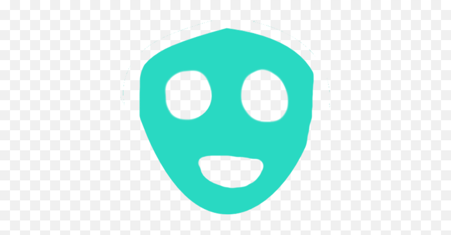 Download Free Png Spa Mask - Roblox Dlpngcom Spa Mask Transparent Emoji,Emoticon Mask