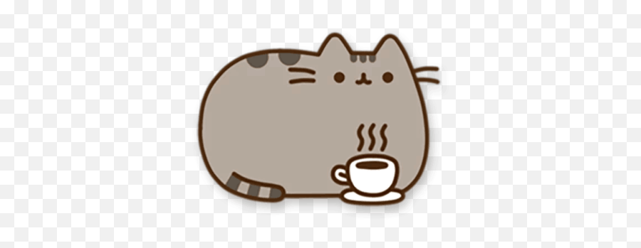 Drink Png And Vectors For Free Download - Dlpngcom Pusheen Cat Emoji,Beer Toast Emoji