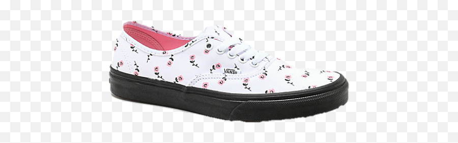 Vans Vansoffthewall Shoe Shoes - Skate Shoe Emoji,Emoji Shoe Laces