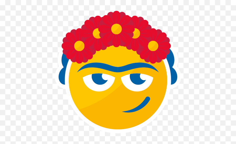 Pepsimoji - Rare Pepsi Emojis,Massage Emojis