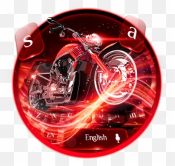 Neon Motorbike Keyboard u2013 Apps Google Play - Motorcycle Emoji