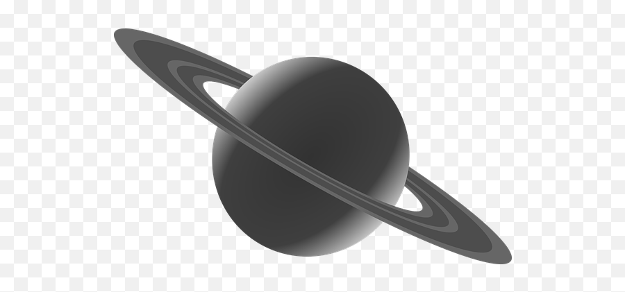 Free Planet Globe Vectors - Cosmos Vector Emoji,Planets Emoji