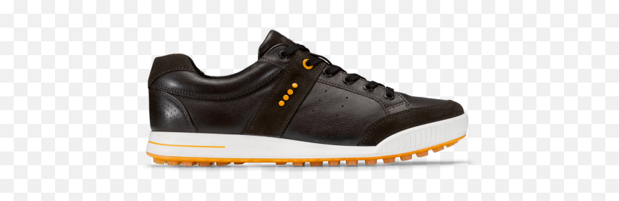 The Best Golf Shoe On The Market - Unofficial Reviews Fred Couples Ecco Street Golf Shoes Emoji,Cuss Emoji