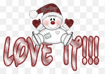 Thrd1 121 - Christmas Hugs Emoji,Smirky Emoji
