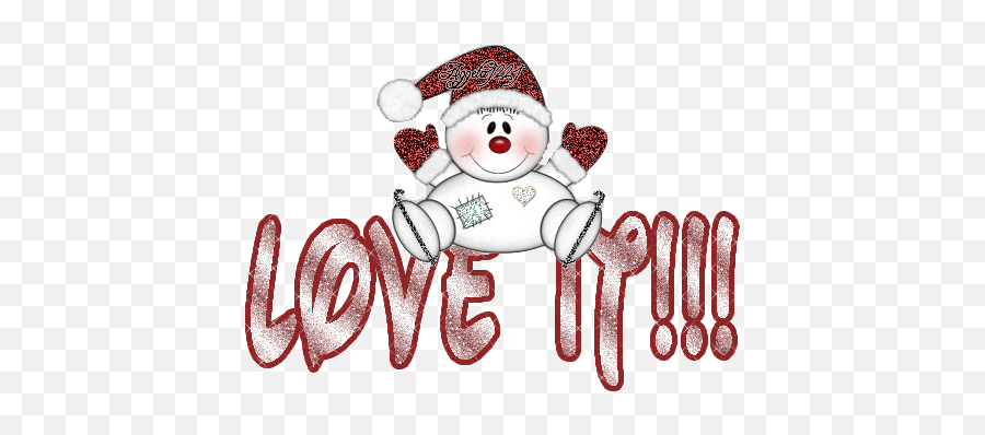 Thrd1 121 - Christmas Hugs Emoji,Smirky Emoji