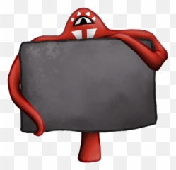 emojicommissions hashtag Twitter - Bag Emoji