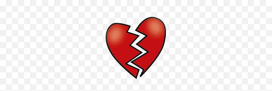 Petworth On Twitter Happy Worldemojiday We Have Our Own - Heart Emoji,Deer Emojis