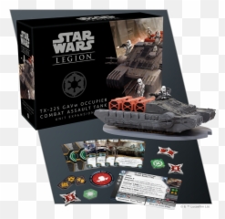 Star Wars - LegionJeu de batailles dans lu0027univers Tx 225 Emoji