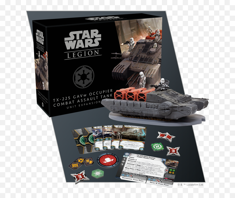 Star Wars - Legionjeu De Batailles Dans Lu0027univers De Star Star Wars Legion Tx 225 Emoji,Darth Vader Emoji Copy Paste