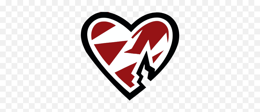 Gtsport Decal Search Engine - Hbk Shawn Michaels Logo Emoji,Pounding Heart Emoji