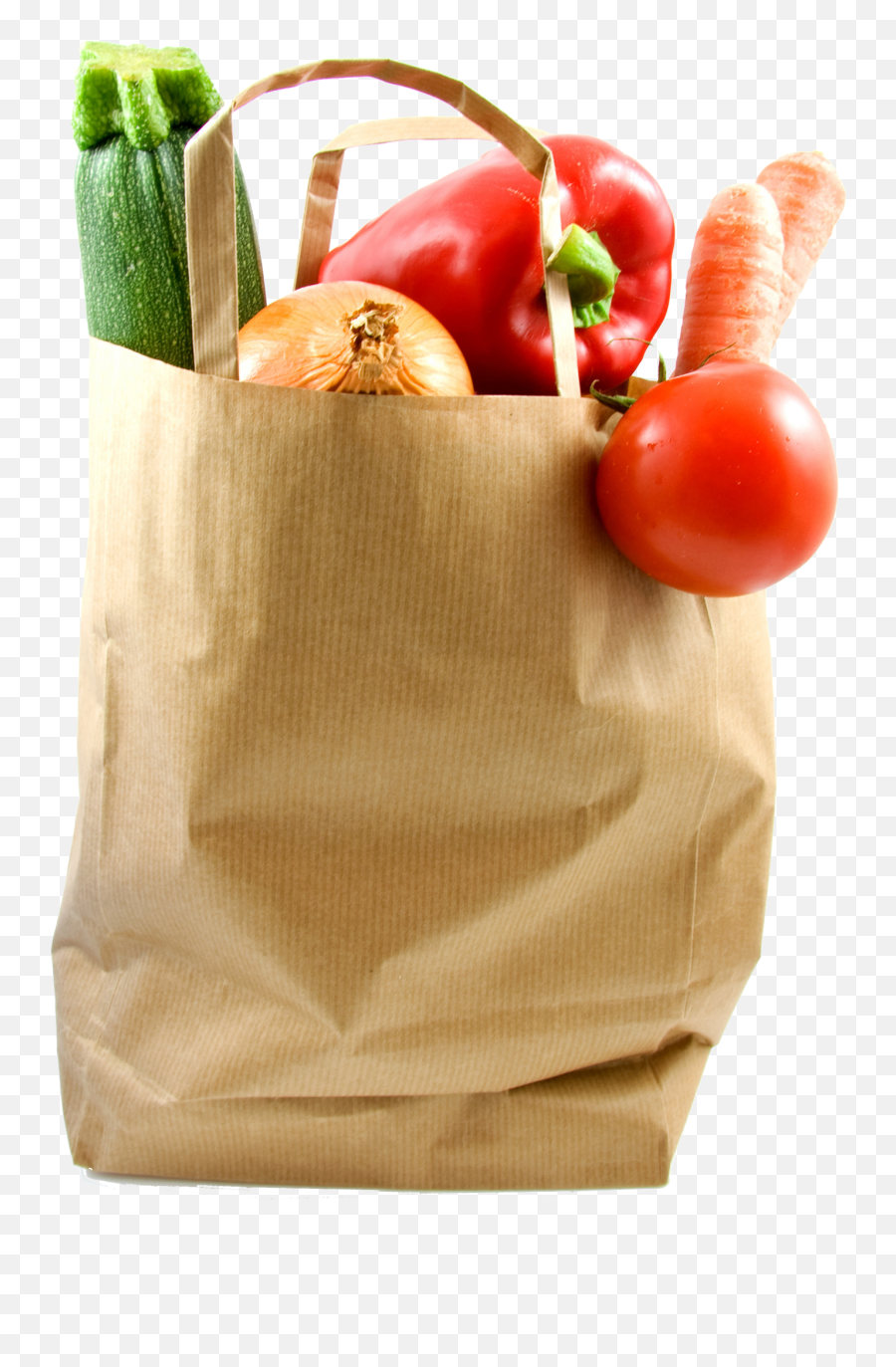 Bag Png Images Transparent Background - Vegetables In A Bag Png Emoji,Grocery Bag Emoji