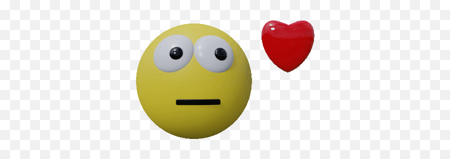 Letu0027s Make 3d Smilies In Blender Or The Program Of Your - Black C Emoji,Insane Emoticon