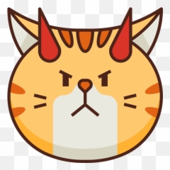 Available In Svg Png Eps Ai Icon Fonts - Emoticon Emoji