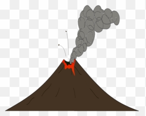 Gtsport Decal Search Engine - Shield Volcanoes Cartoon Emoji,Volcano Emoji
