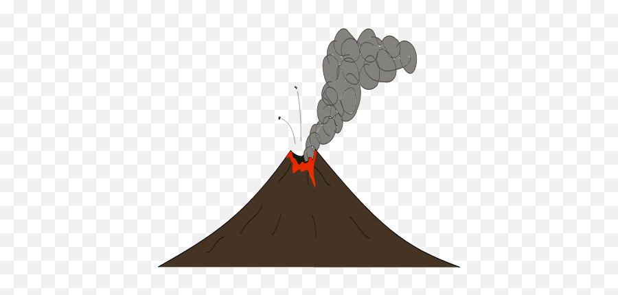 Gtsport Decal Search Engine - Shield Volcanoes Cartoon Emoji,Volcano Emoji