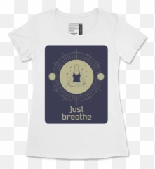 Shop Online For Womens T - Short Sleeve Emoji,Women's Emoji Shirt