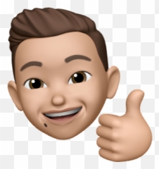 Pot Noodle on Twitter u2026 - Happy Emoji
