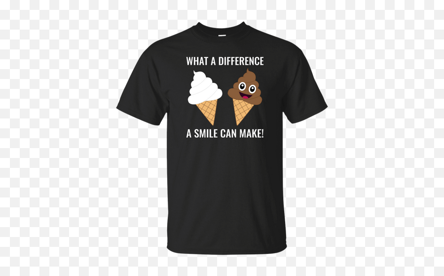 Ice Cream Emoji Png Images - Mammoth Lakes T Shirt,Emoji Ice Cream