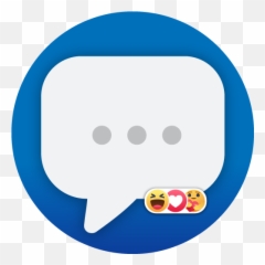Fake Post For Facebook 1200 Apk Download - comamegodev Dot Emoji