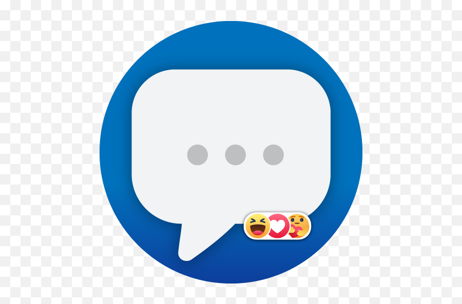 Fake Post For Facebook 1200 Apk Download - Comamegodev Dot Emoji,Instagram Verified Badge Emoji