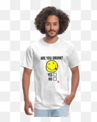 T - Shirt Sales Australia u2013 Getteescomau Emoji
