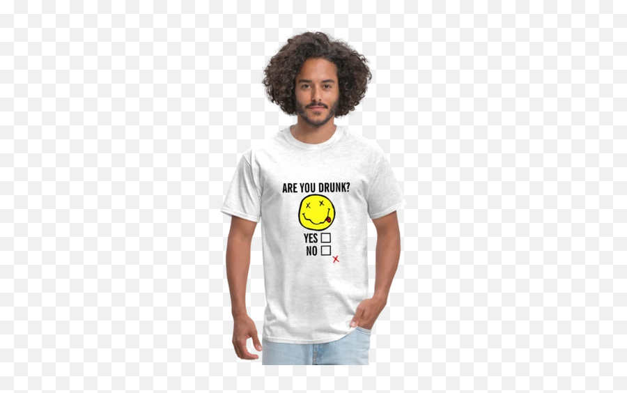 T - Shirt Sales Australia U2013 Getteescomau Emoji,Drunk Emoticon