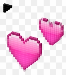 DoubleHearts Emoji Cursor - Favicon