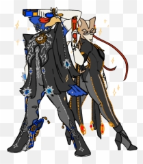 1004 X 1135 3 - Fan Art Star Fox Emoji,Fox Emojis